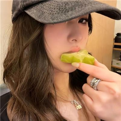 蔬菜历险记