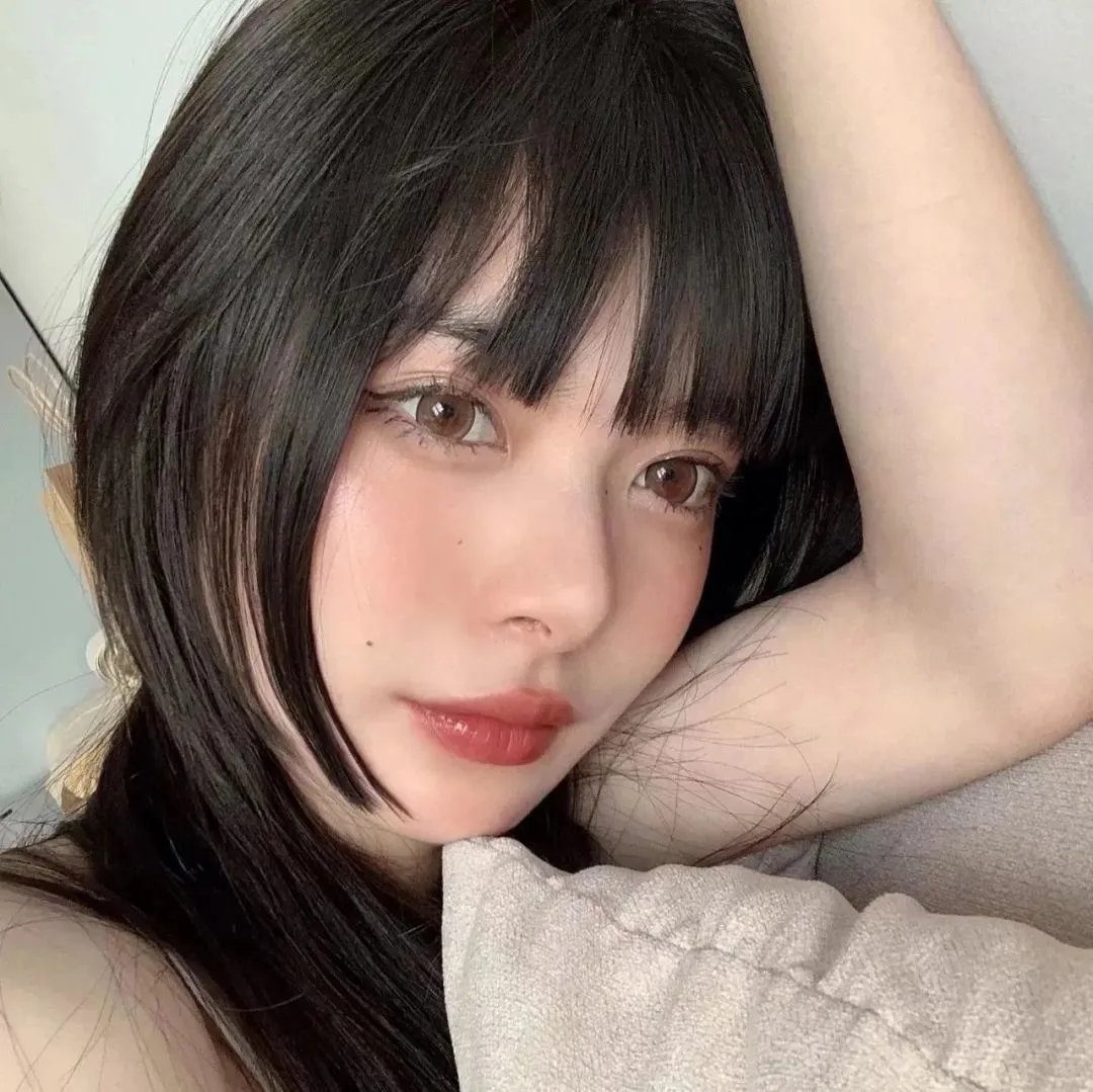 完美嫌疑人