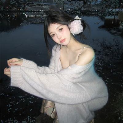 汪星人的奇思妙想