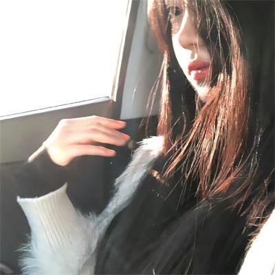 华盛顿·布莱克
