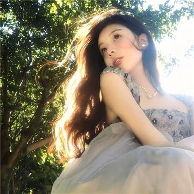 甜蜜年少时