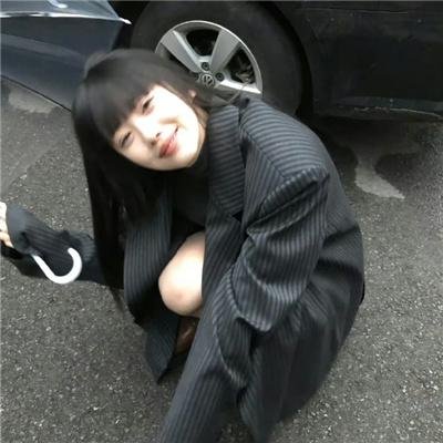 住家男仔