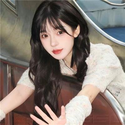魔鬼孩子王2