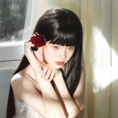我喜欢的妹妹但不是妹妹