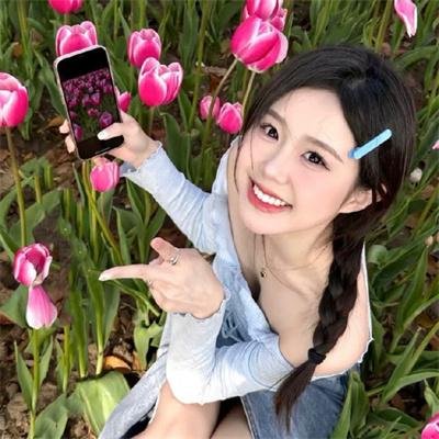 命运悲鸣曲