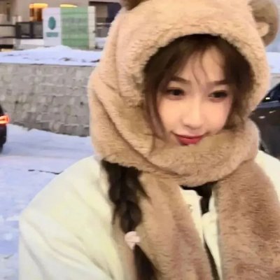 玛琳娜的杀戮四段式