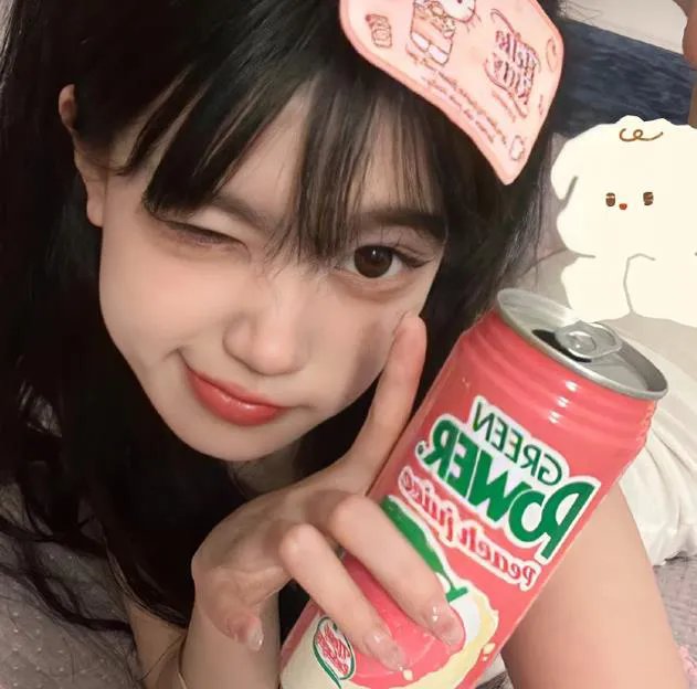 甜心辣舞 2