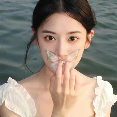 等不及说爱你