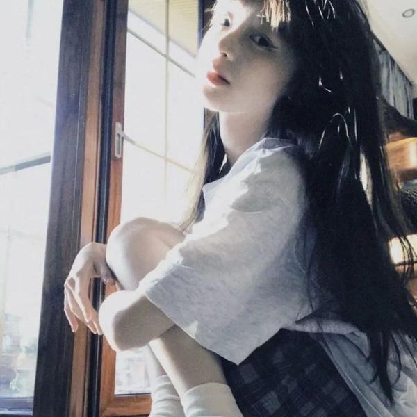 疯女日记