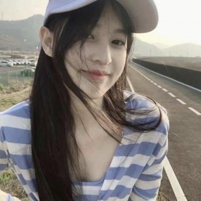 死亡夜线