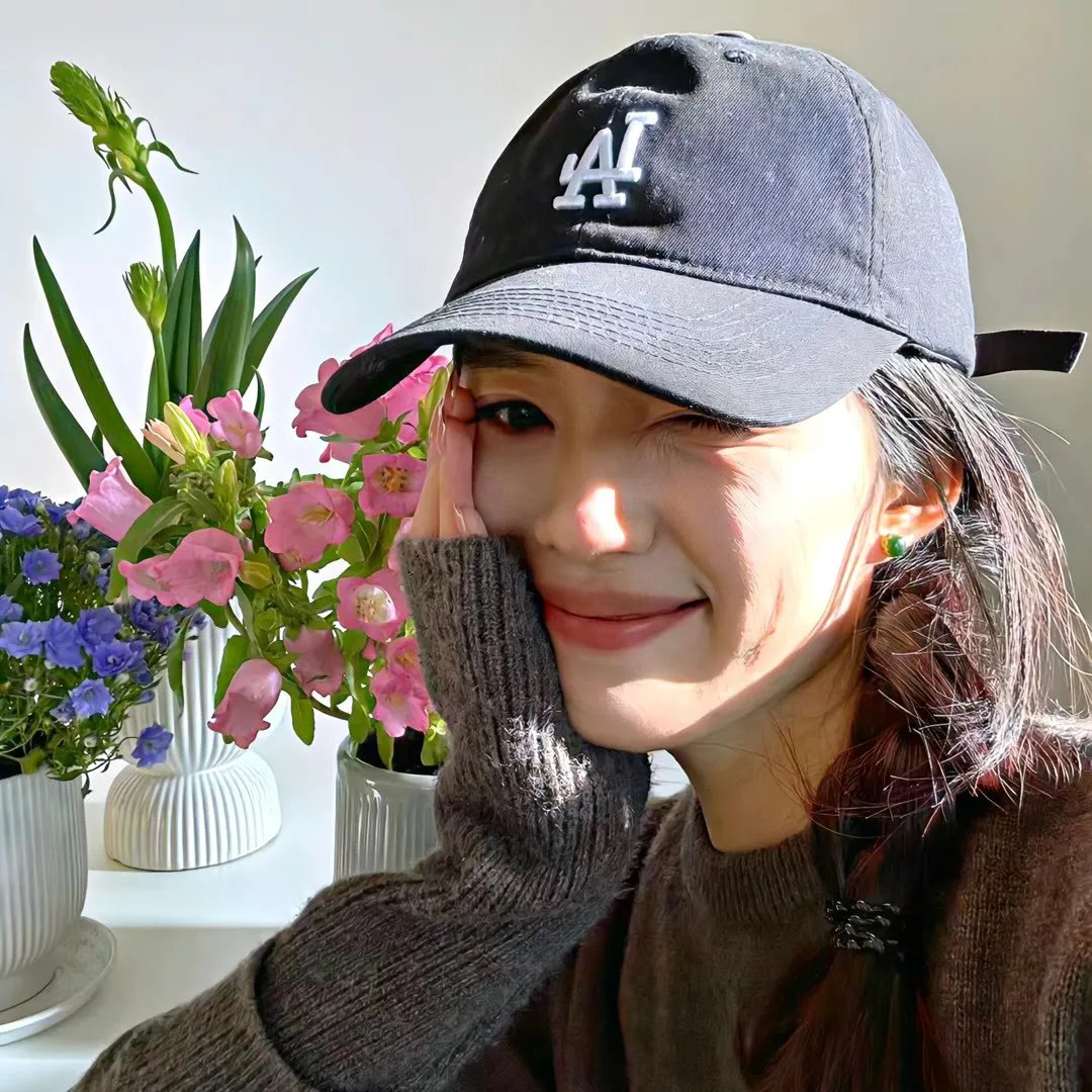 离开工厂