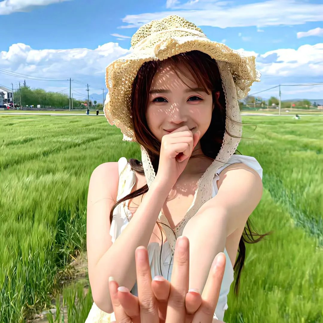 花有重开日