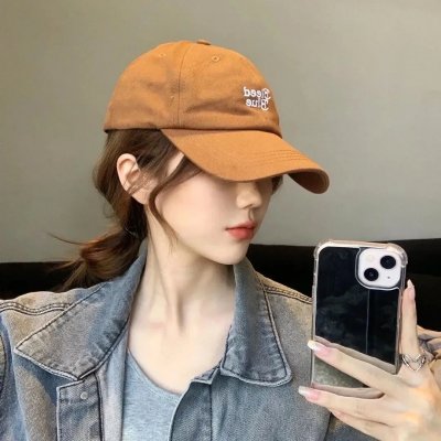 晚秋