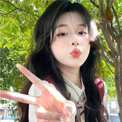 我的街区第一季