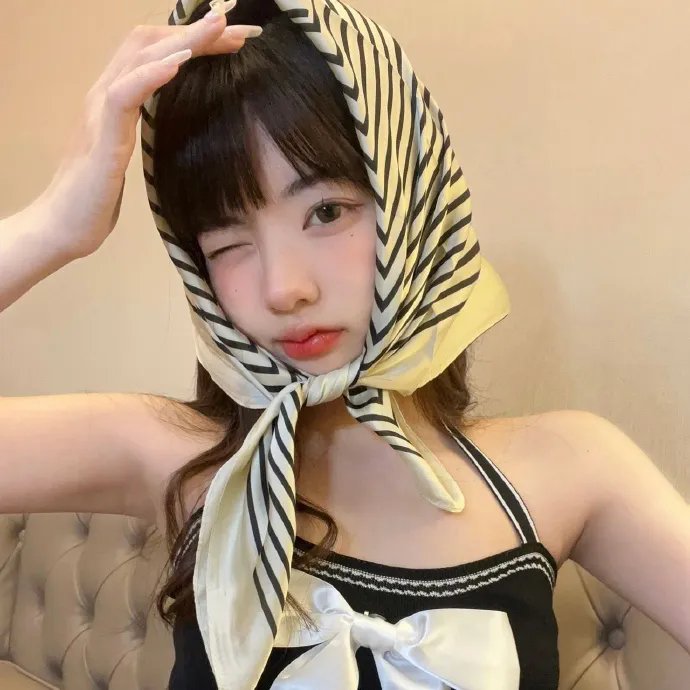 金装律师第三季