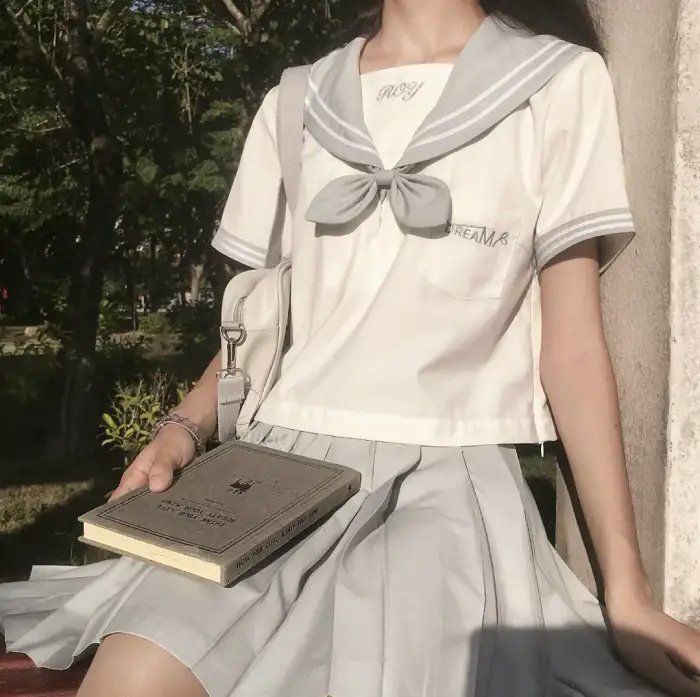 情感喜剧