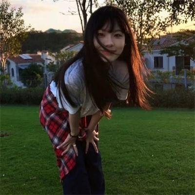 战斗巡航